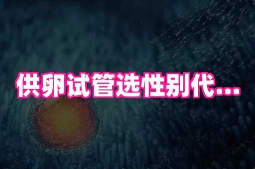 swisee孕网 1